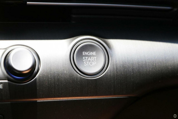 2026 MY27 Hyundai KONA SX2.V3  SUV Image 9