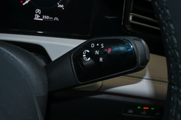 2025 Volkswagen Tiguan CT 150TSI Elegance SUV image 16