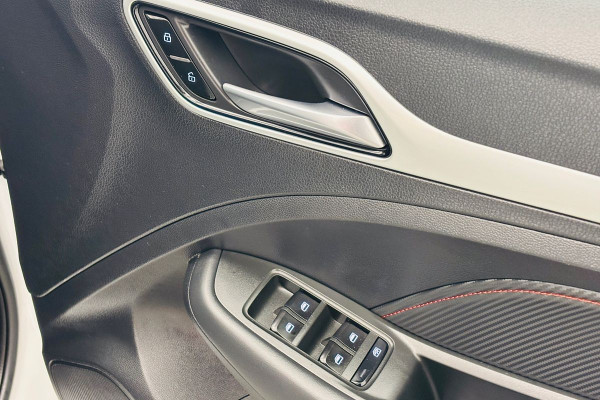 2022 MG ZS EV AZS1 Essence SUV Image 19