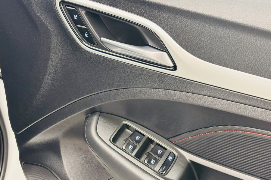 2022 MG ZS EV AZS1 Essence SUV Image 19