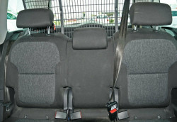 2016 Skoda Yeti 5L MY16 81TSI DSG Active Wagon