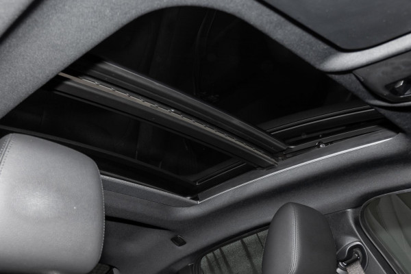2020 BMW 2 Series F44 220i M Sport Sedan image 18