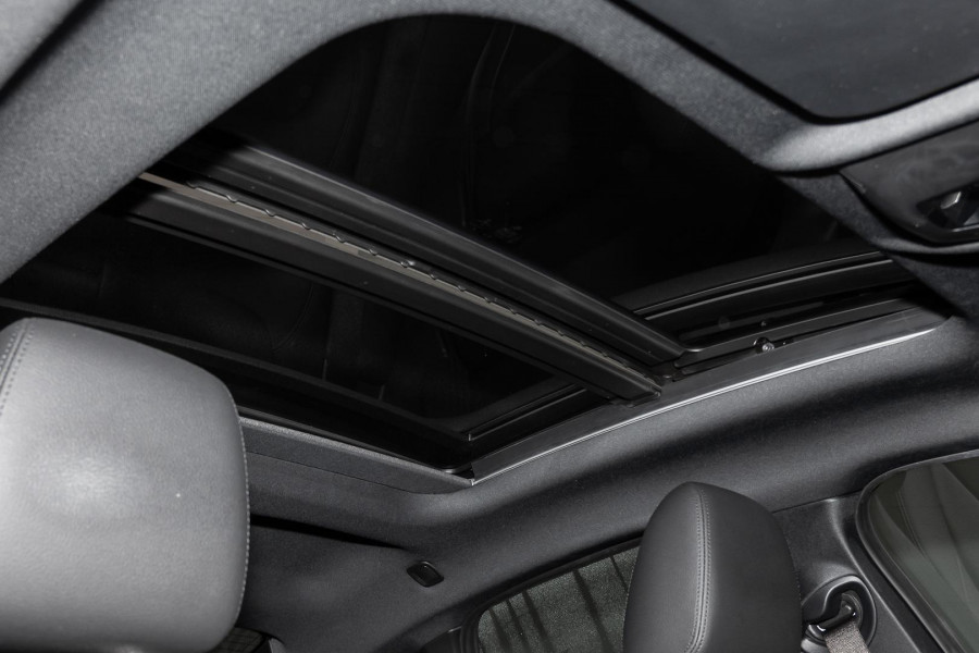 2020 BMW 2 Series F44 220i M Sport Sedan