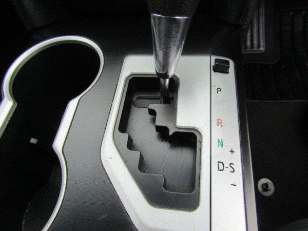 2013 Toyota Camry ASV50R ALTISE Sedan