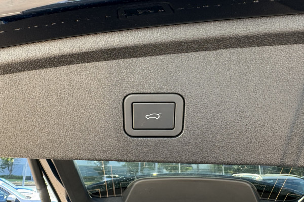 2026 GWM Haval H6GT B03 Ultra Hi4 PHEV SUV Image 11