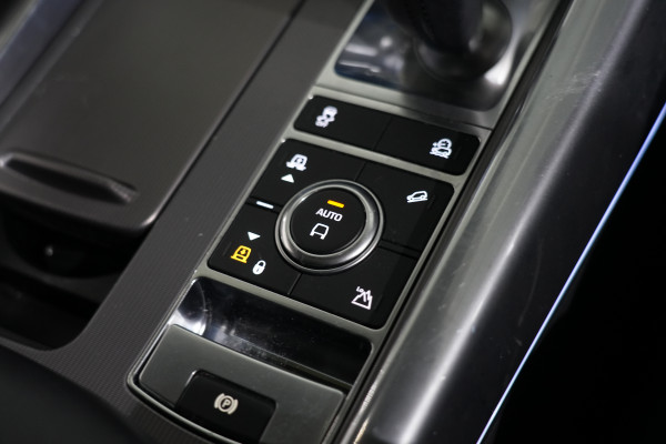 2021 Land Rover Range Rover Sport DI6 221kW HSE SUV image 16