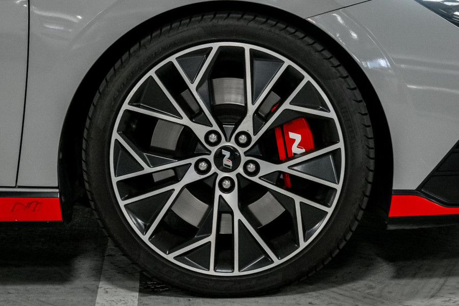 2022 [THIS VEHICLE IS SOLD]