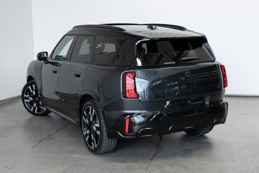 2025 [THIS VEHICLE IS SOLD]