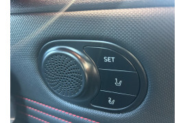 2020 MY21 Hyundai i30 CN7.V1 N Line Premium Sedan