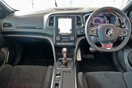 2020 MYon Renault Megane BFB R.S. Sport Hatchback