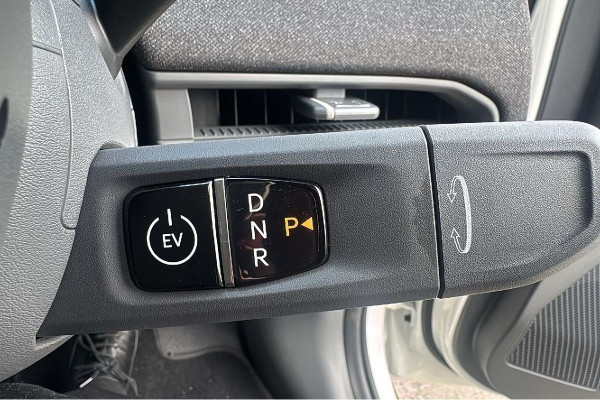 2025 Kia EV3 SV GT-Line SUV Image 19