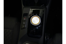 2024 MY24.5 MG MG3 ZP22 Excite Hatch