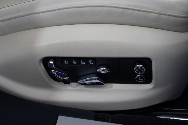 2021 Bentley Flying Spur W12 Sedan Image 32