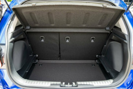 2024 Hyundai Venue QX.V5 Active SUV