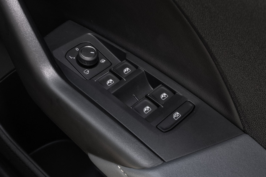 2024 Volkswagen T-Cross D31 85TSI Style SUV Image 18