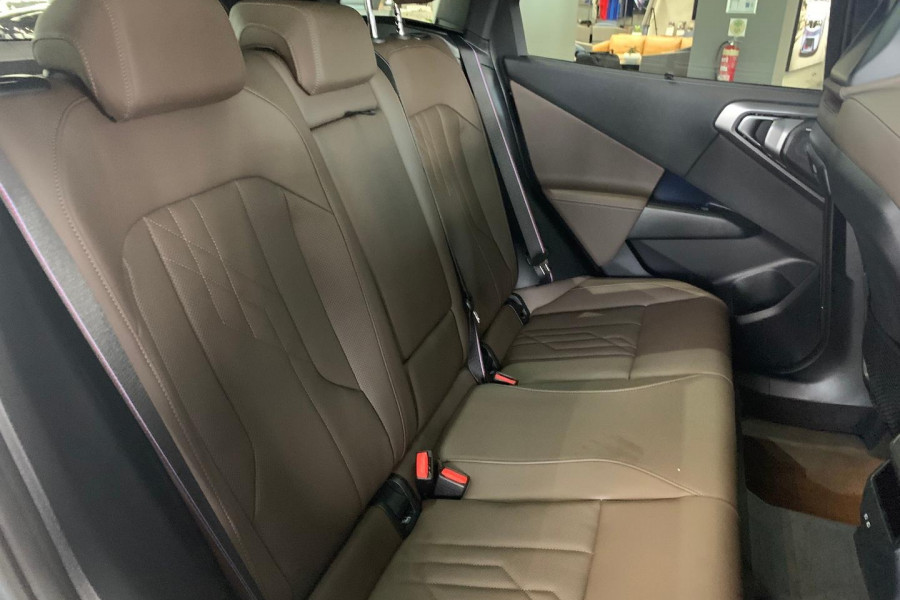 2025 BMW X3 G45 30e xDrive SUV