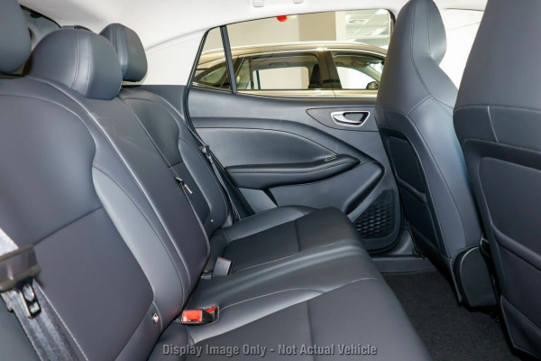 2026 MG MG4 EV Urban AH4E Essence 54 Hatch Image 7