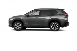 2025 Nissan X-Trail T33 ST-L e-POWER SUV