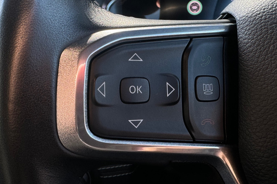 2023 Ram 1500 DT Laramie Sport RamBox Ute Image 23