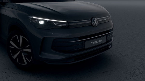 2025 [THIS VEHICLE IS SOLD] image 4
