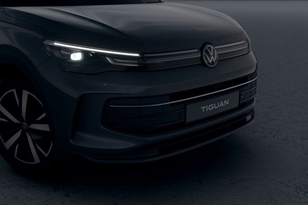2025 [THIS VEHICLE IS SOLD]