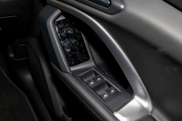 2026 MY25 Audi Q5 GU e-hybrid 270kW SUV image 16