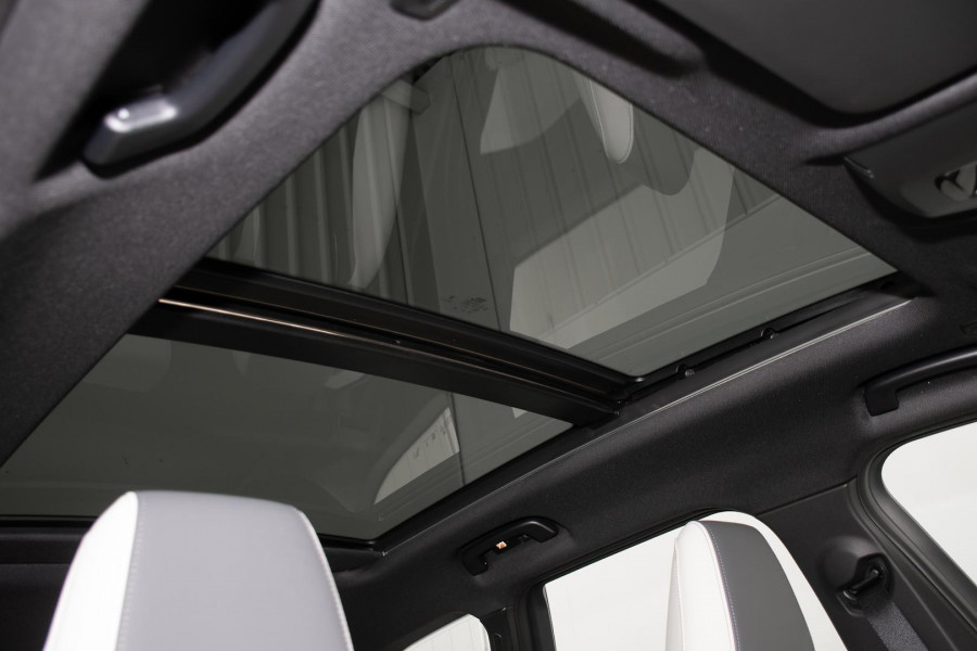 2026 BMW iX1 U11 xDrive30 M Sport SUV