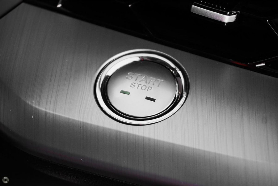 2024 MG MG5 AP32 Vibe Sedan Image 12