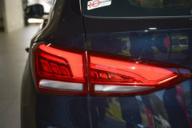 2024 MY25 MG ZS ZS32 Essence Hybrid+ SUV