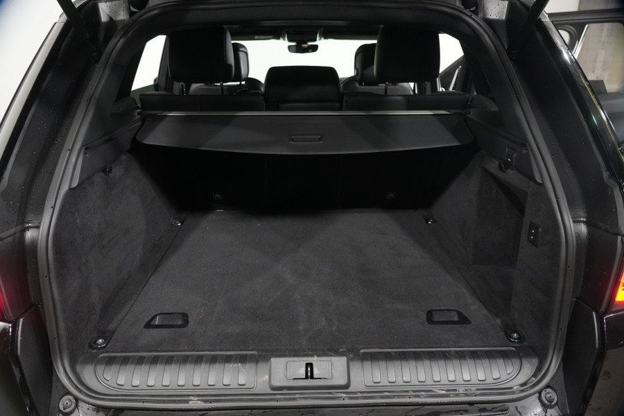 2021 Land Rover Range Rover Sport D300 HSE SUV