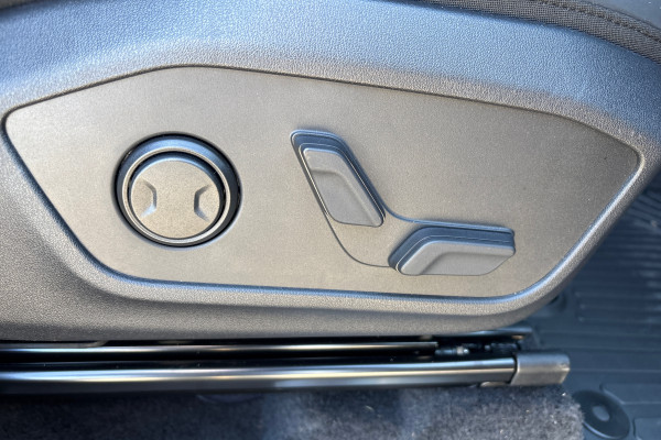 2025 MY26 Kia Tasman TK X-Line Ute Image 53
