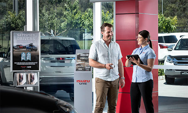 Yes - we do tyres for all makes and models