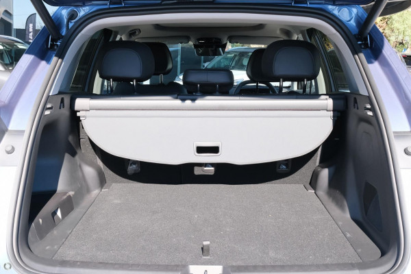 2026 MY27 Geely Starray EM-i P145 Inspire Extended Range SUV Image 9