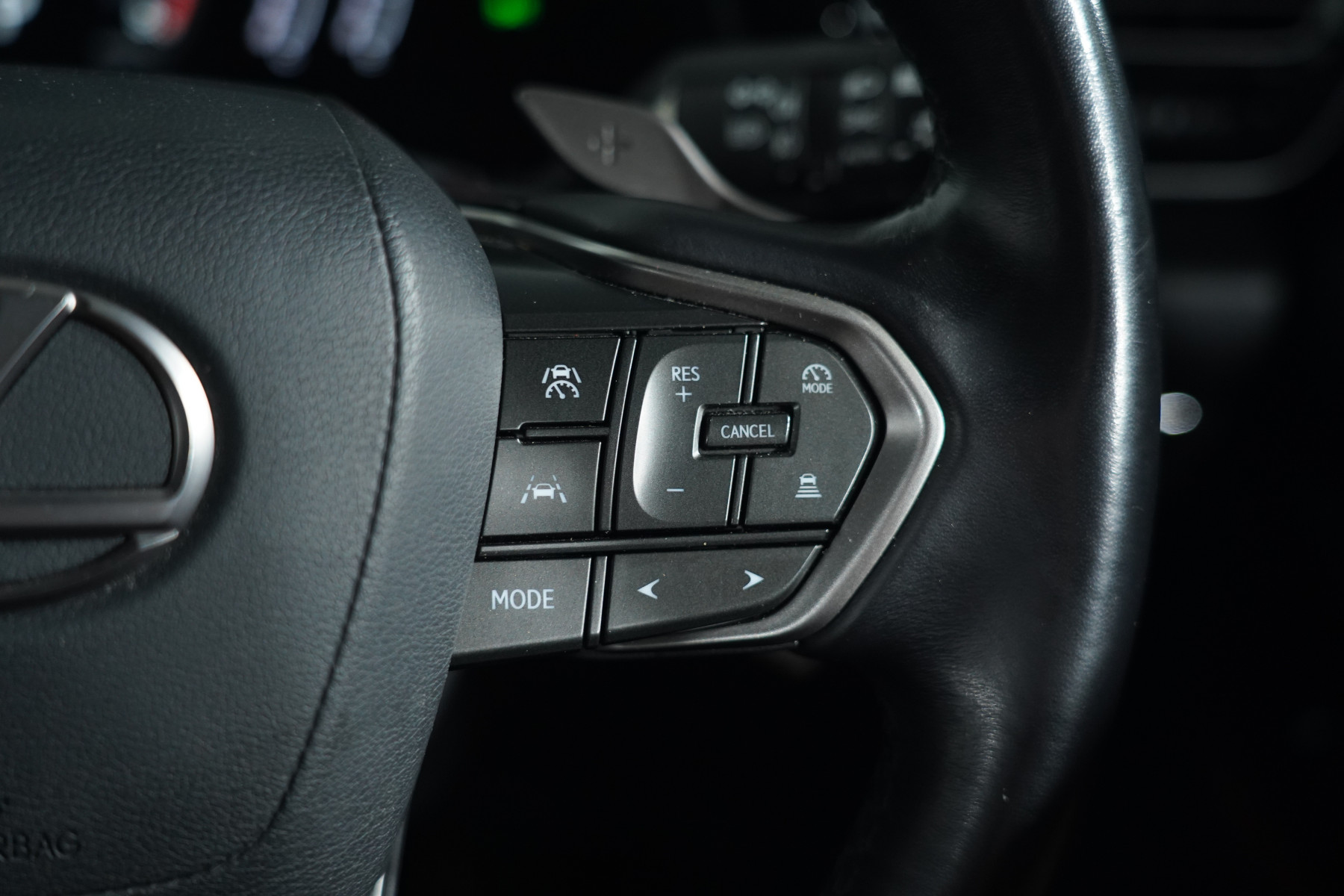 2022 Lexus Nx250 2wd SUV Image 24