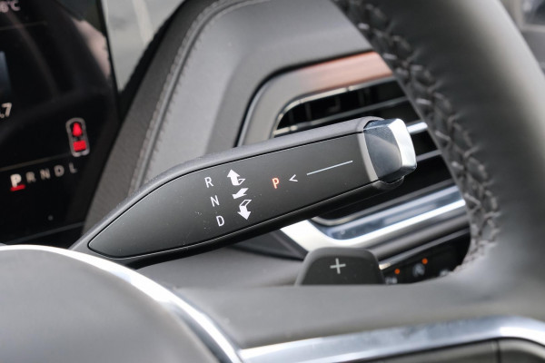 2025 GMC Yukon T1 Denali SUV Image 16