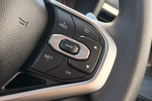 2024 GWM Haval Jolion A01 Premium SUV Image 7