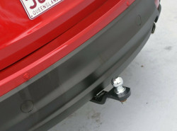 2014 Mazda Cx-5 KE1022 Grand Touring Suv