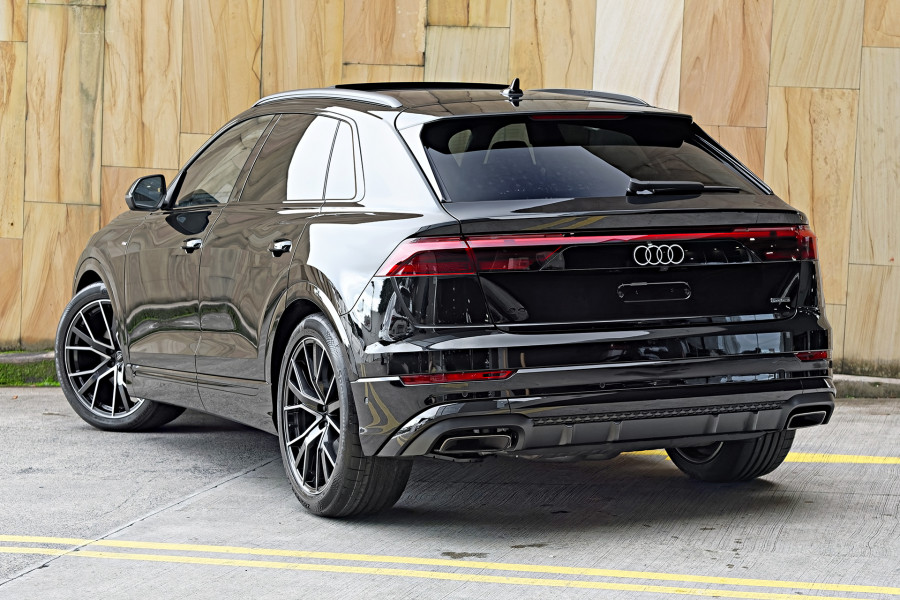 2026 [THIS VEHICLE IS SOLD]