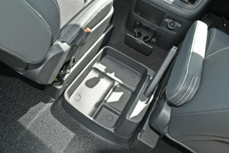 2020 LDV G10 SV7C Van Van