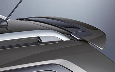<img src="Ignis - Roof Edge Spoiler, Mineral Grey