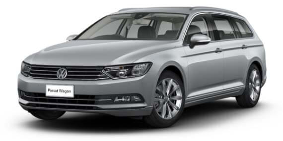 Pyrite Silver Metallic