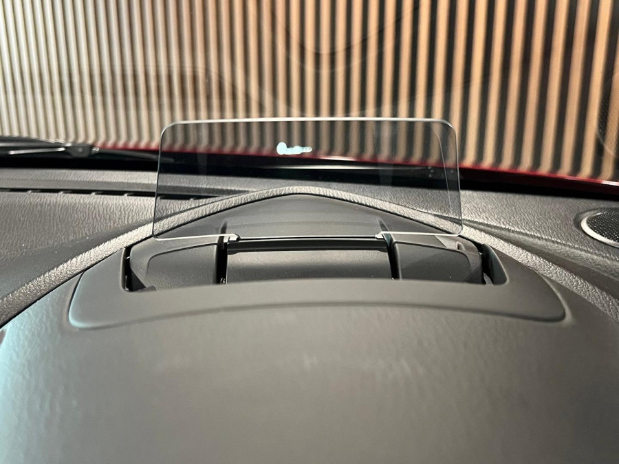 2025 Mazda 2 DL Series G15 GT Sedan Image 13