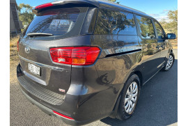2019 MY20 Kia Carnival YP S SUV