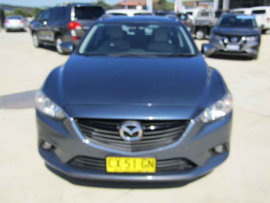 2013 [THIS VEHICLE IS SOLD]