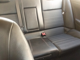 2012 Holden Berlina VE II MY12 Wagon