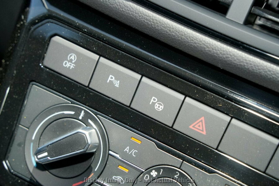 2024 Volkswagen T-Cross D31 85TSI Life SUV Image 19