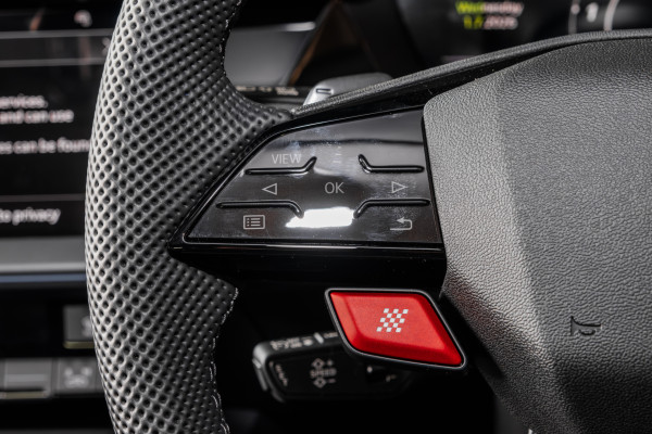 2025 MY26 Audi RS 3 GY  Hatch image 10