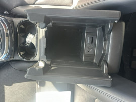 2019 Mazda CX-9 TC Touring SUV image 25