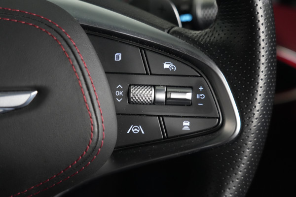 2023 Genesis GV70 2.5t Awd SUV image 27