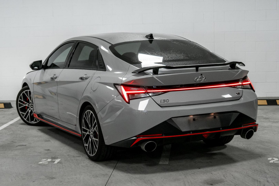 2022 [THIS VEHICLE IS SOLD]